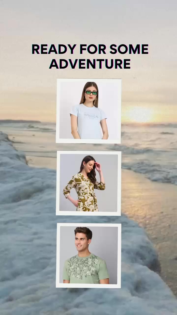 Combining comfort, durability, and style, these looks ensure you make an impression wherever you go
