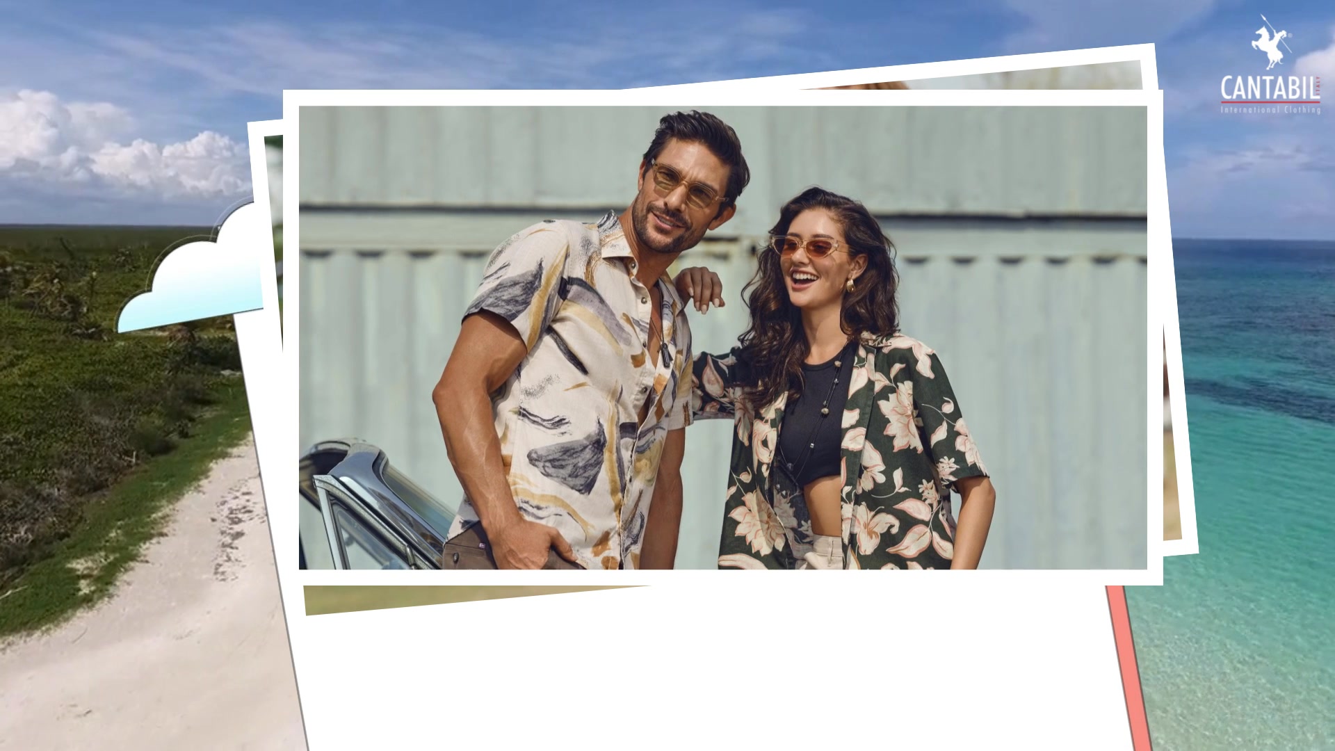 Explore new places, scale new heights, and embrace effortless, cool fashion that keeps up with your mountain adventures and ...