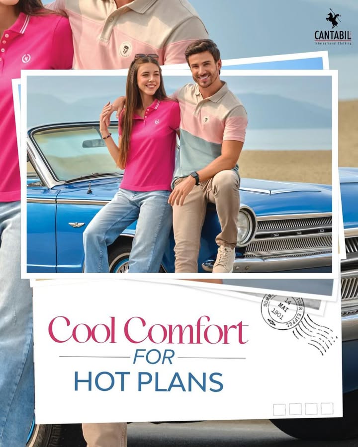 Stay cool, stay fresh, and make every beach moment a style statement