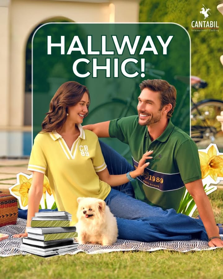 Back to college Time to upgrade your vibe Shirt toh hona chahiye aisa jo class bhi jeete, canteen bhi