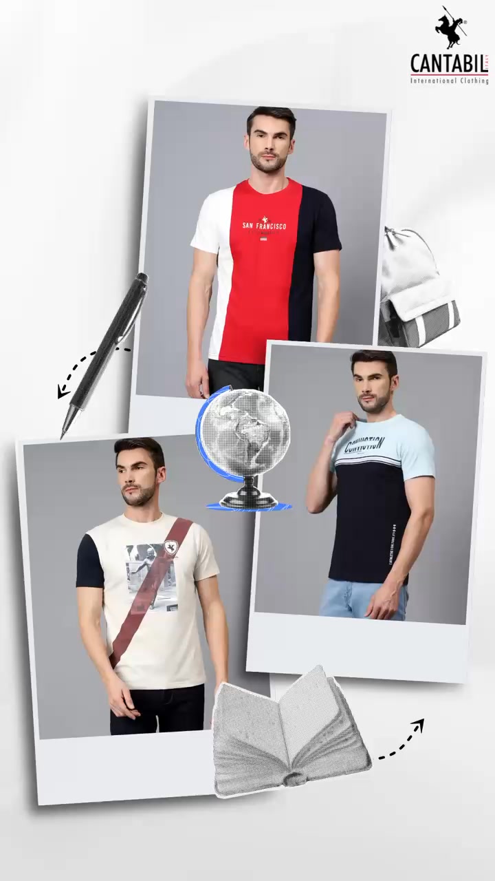 Slide into your back to college days with a co ords set that does it all study ready, style loaded, and vibing harder th...