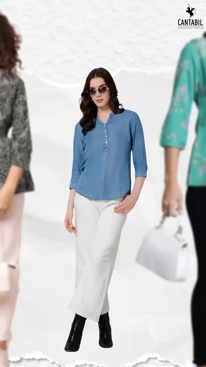 Back to college mornings made better with dresses that feel like comfort and look like confidence