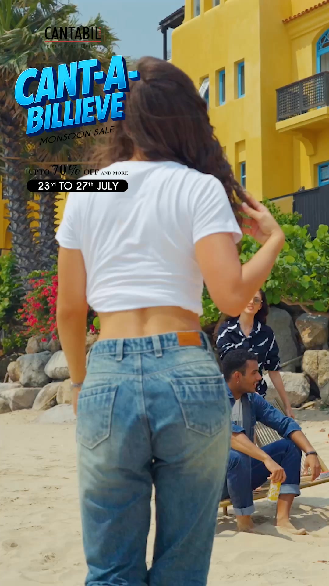  Brace yourselves, fashion fam The SALE SEASON is finally HERE it s giving wardrobe goals