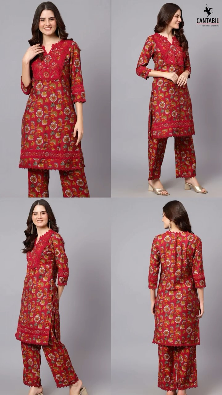 Cantabil festive outfits brings together timeless tradition and tailored elegance made for celebrations that deserve your ...
