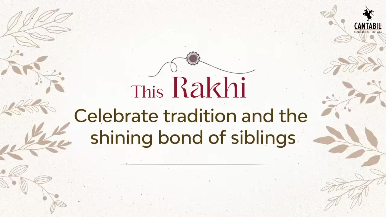 Twinning outfits, timeless memories. Celebrate the chaos, laughter, and love with styles that match your vibe