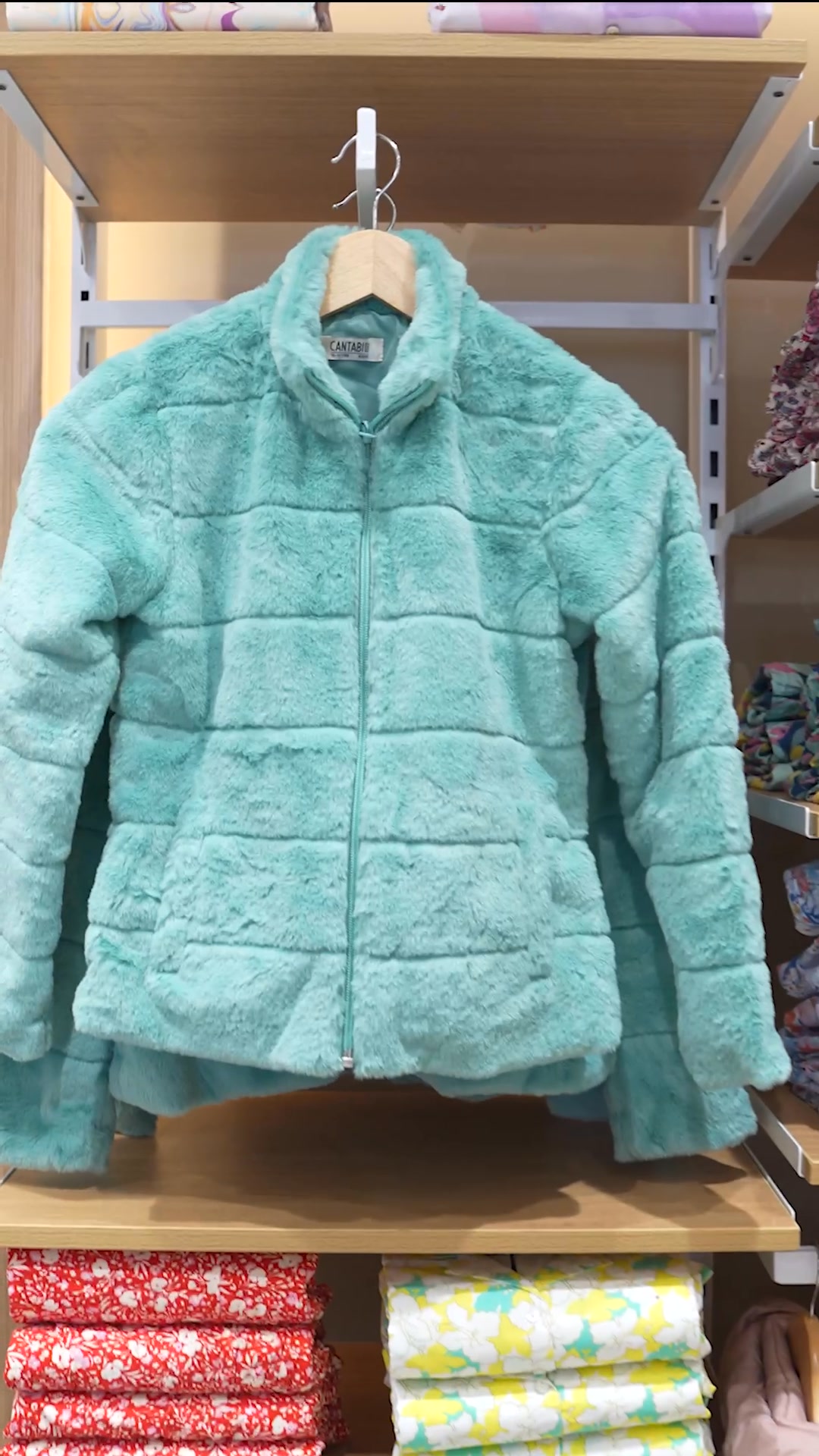 Sunder Nagar, your newest fashion destination is here From chic casuals to elegant formals and trendy streetwear to cla...