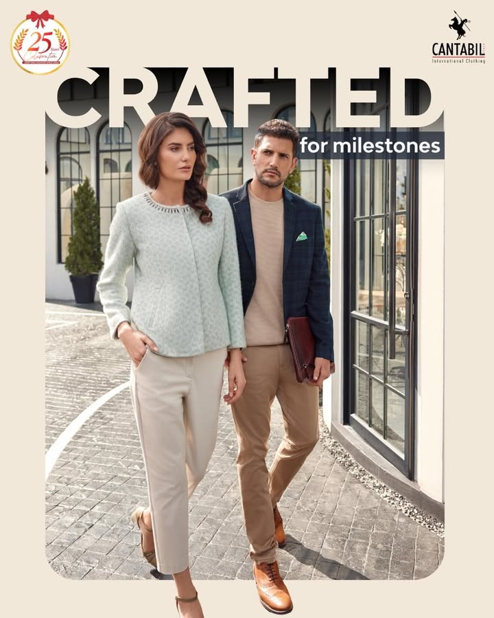 Why settle for ordinary Yellowings transforms deliveries with technology, efficiency, and sustainability, cutting costs an...