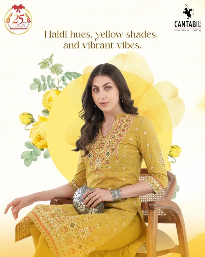 Every Haldi moment tells a story of love, laughter, and golden beginnings