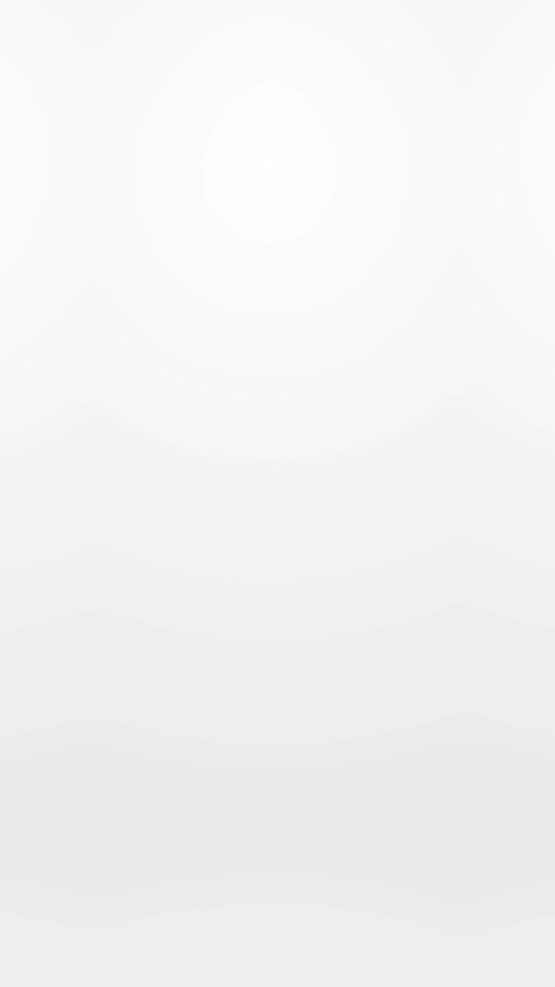  Success starts with what you wear Your everyday outfit defines you