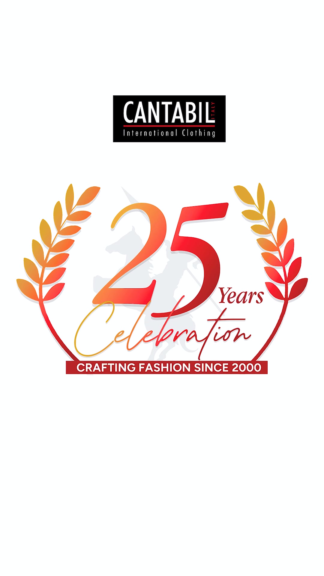  Elegance with the winter charm