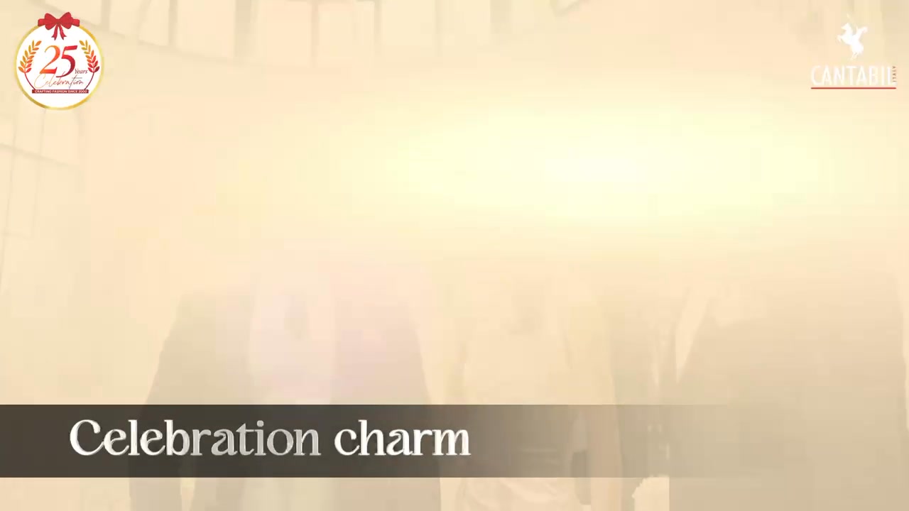 Experience wedding elegance with Cantabils elevated ethnic couture refined design and celebration perfect charm for every ...