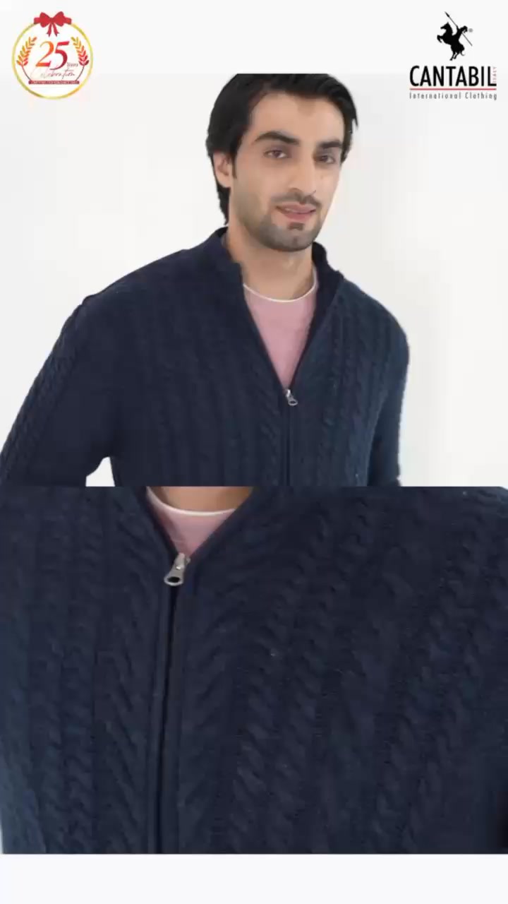 For slow mornings, warm coffees, and everyday winter moments Cantabil keeps you comfortable, confident, and winter ready