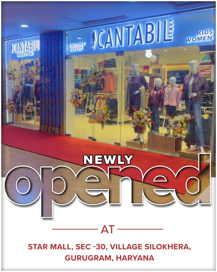 Hello winter glam Wrap yourself in classy winter casuals, polished formals, and standout jackets, coats long coats...