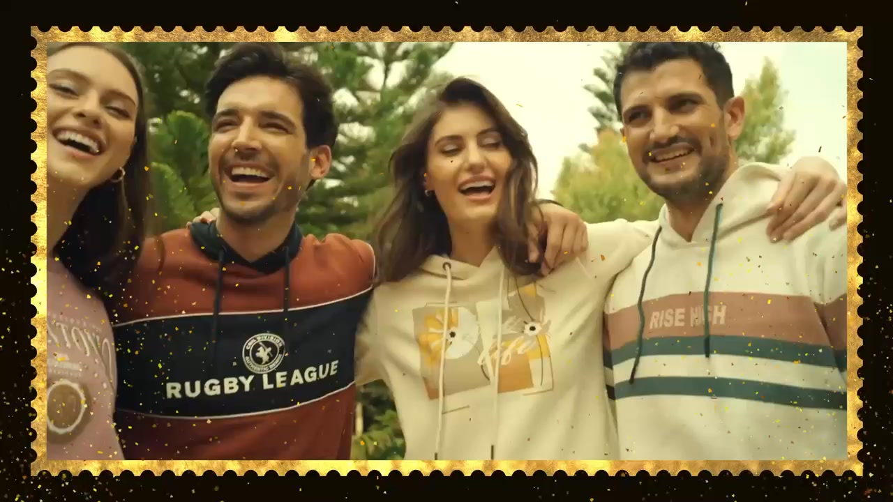 New Year, new outfits elevate your 2026 look with Cantabils latest winter ready styles