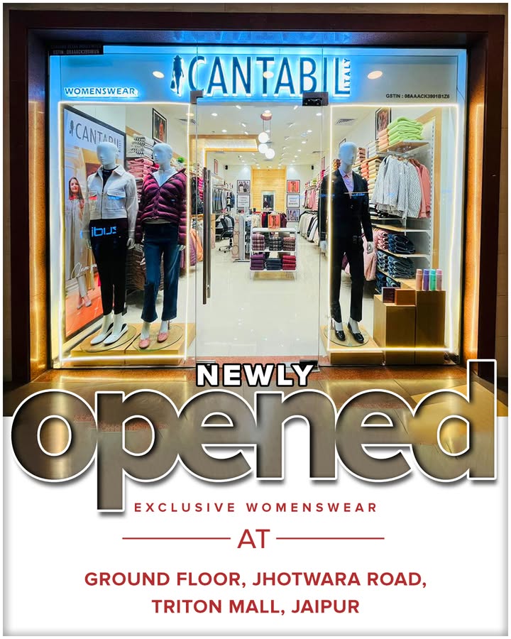 Hello Pink City Womens fashion just got easier, trendier, and more accessible