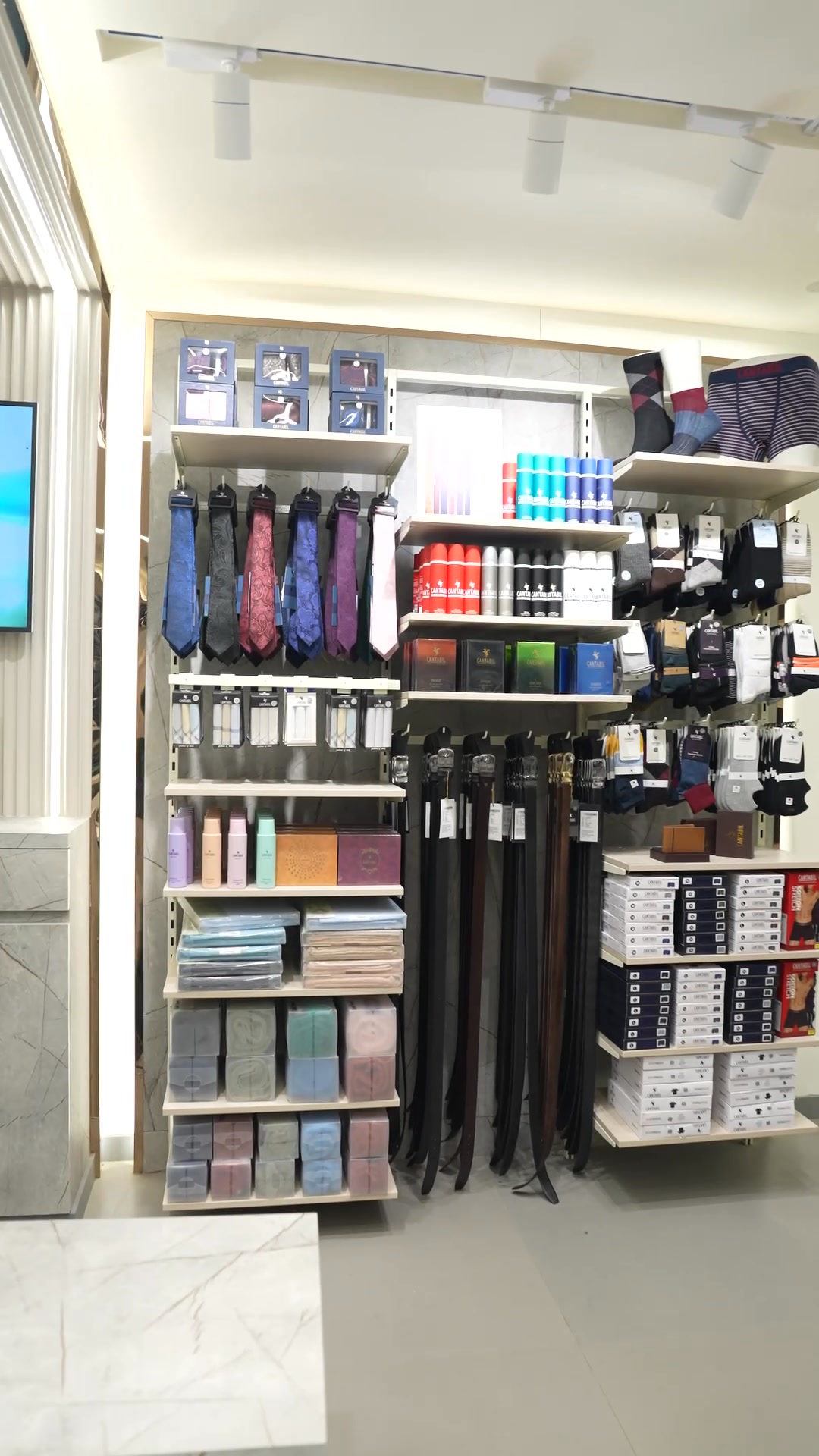 Patiala, let s dress better