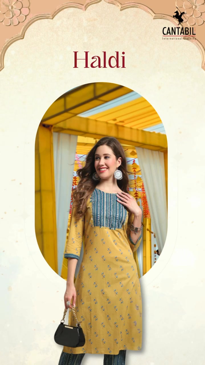 From Mehndi celebrations and Haldi glow to Sangeet sparkle, every wedding moment deserves to be dressed beautifully