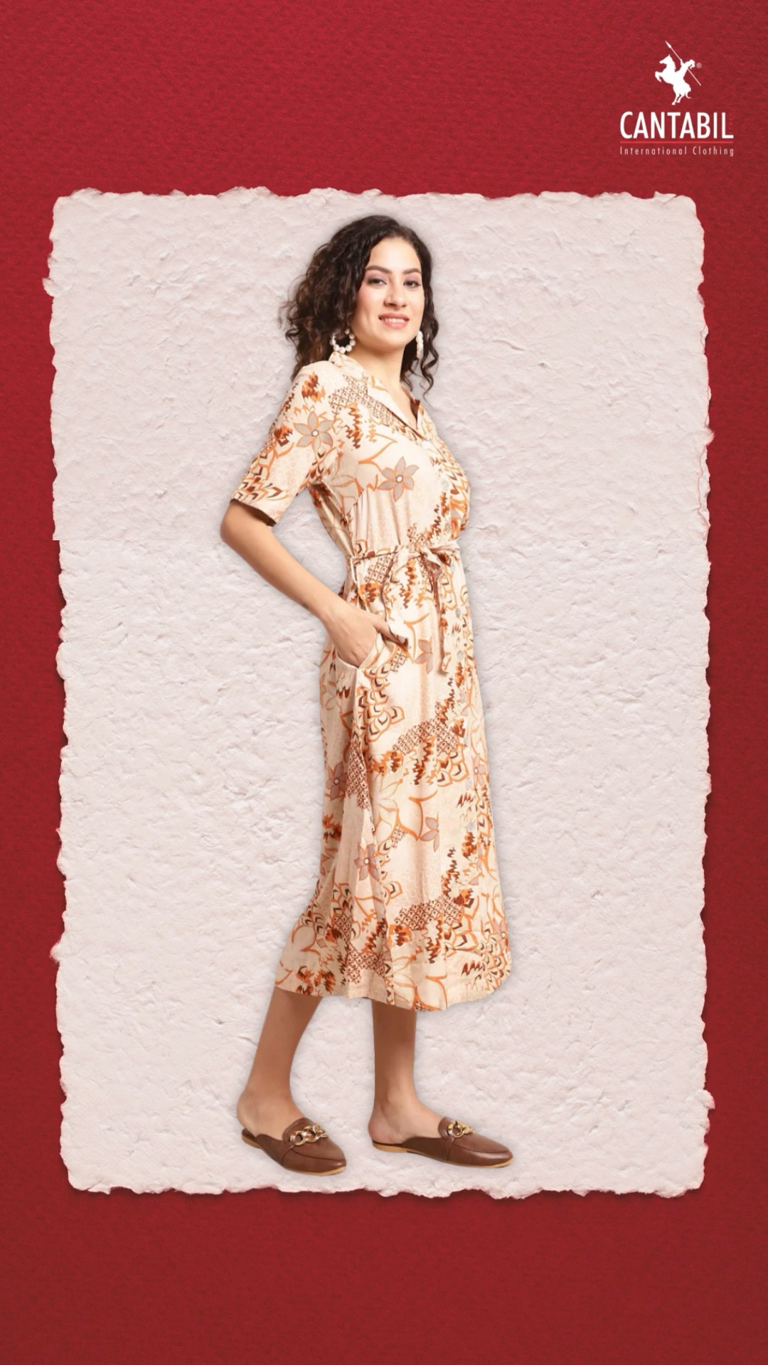 Celebrate Valentine season with elevated styles because love deserves better style