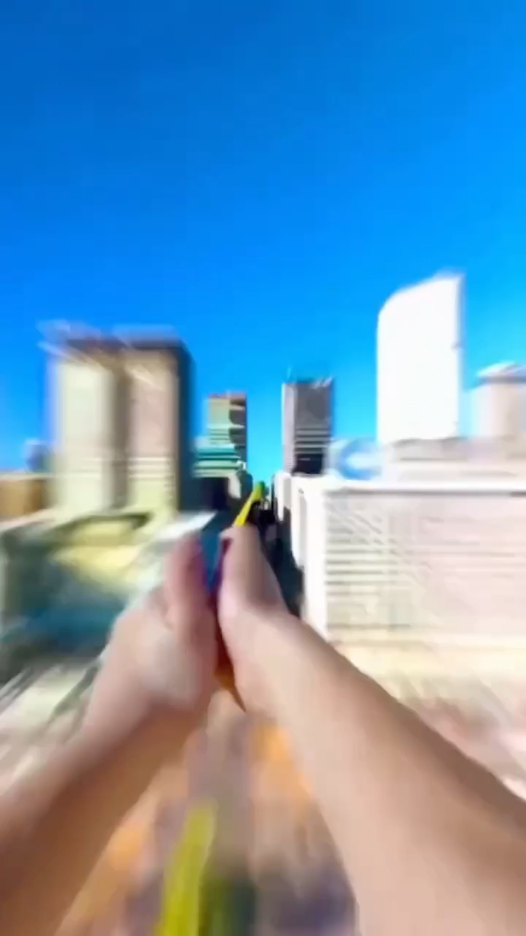 One store. Every style. All vibes