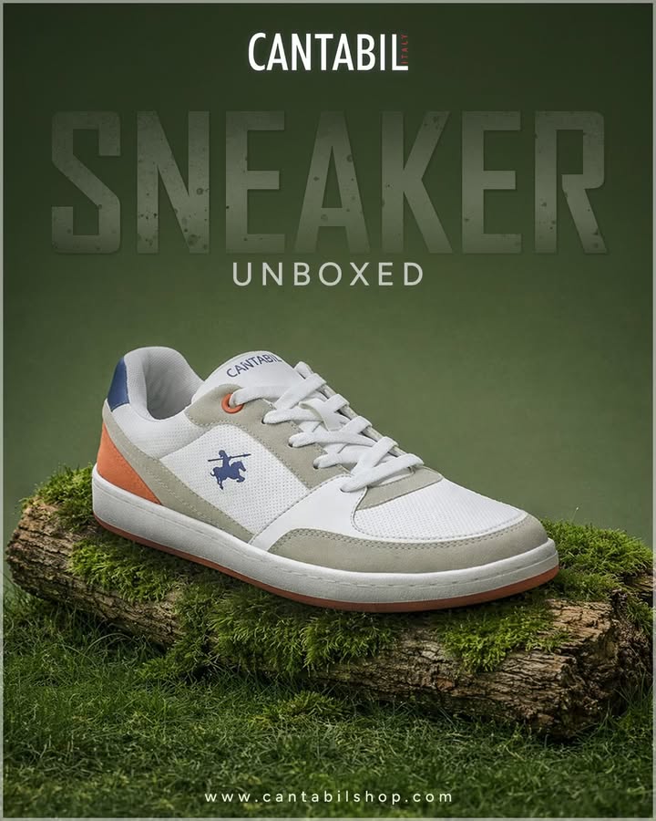 Step in, turn heads, and stride in confidence. These shoes turn the streets into your runway, making every step a statement