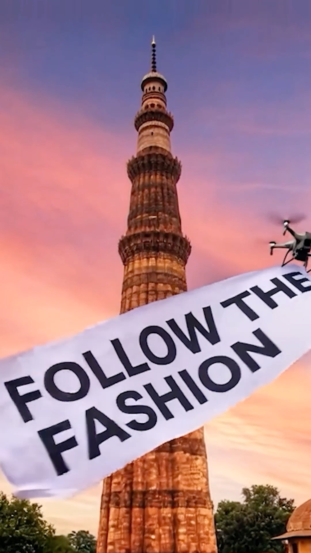 BIG NEWS, NAJAFGARH CANTABIL proudly unveils its all new store bigger, grander, and more premium than ever