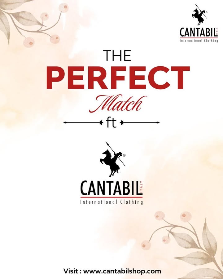 Discover outfits designed for every wedding moment timeless, elegant, unforgettable