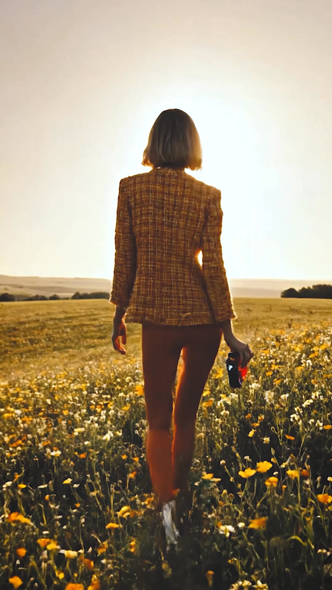  Drift in Luxed Elegance Spray the aura that floats in the air, leaving beautiful notes behind