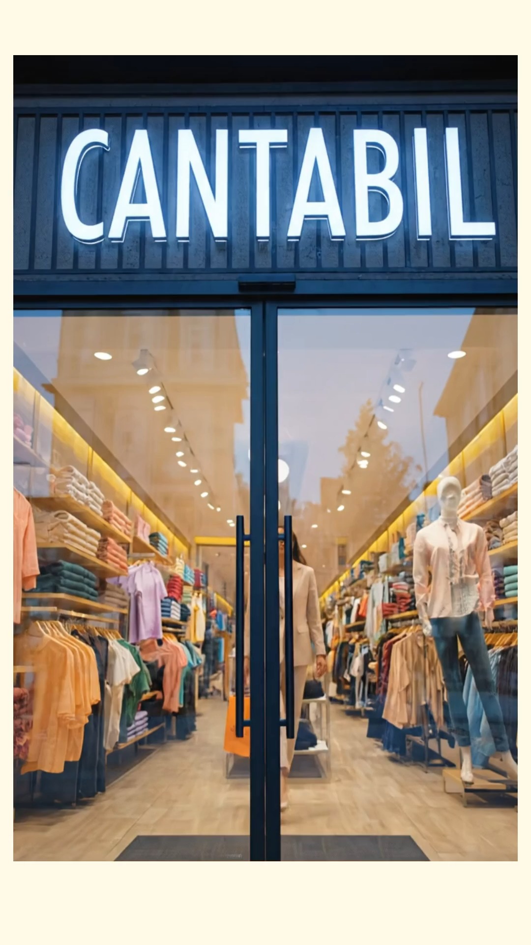 Upgrade your wedding wardrobe with Cantabils vibrant festive collection and shine at every event