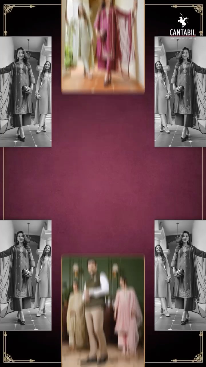 Searching for the best wedding outfits for men and women Find classic, contemporary, and celebration ready styles at Cantab...