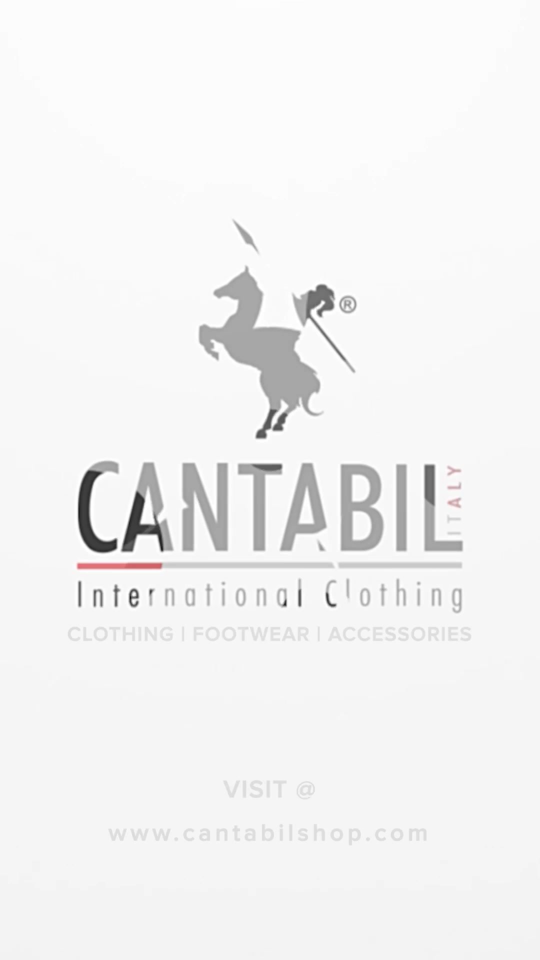 Winning in style Our Womens Day contestants showed up with spirit, style, and unstoppable energy