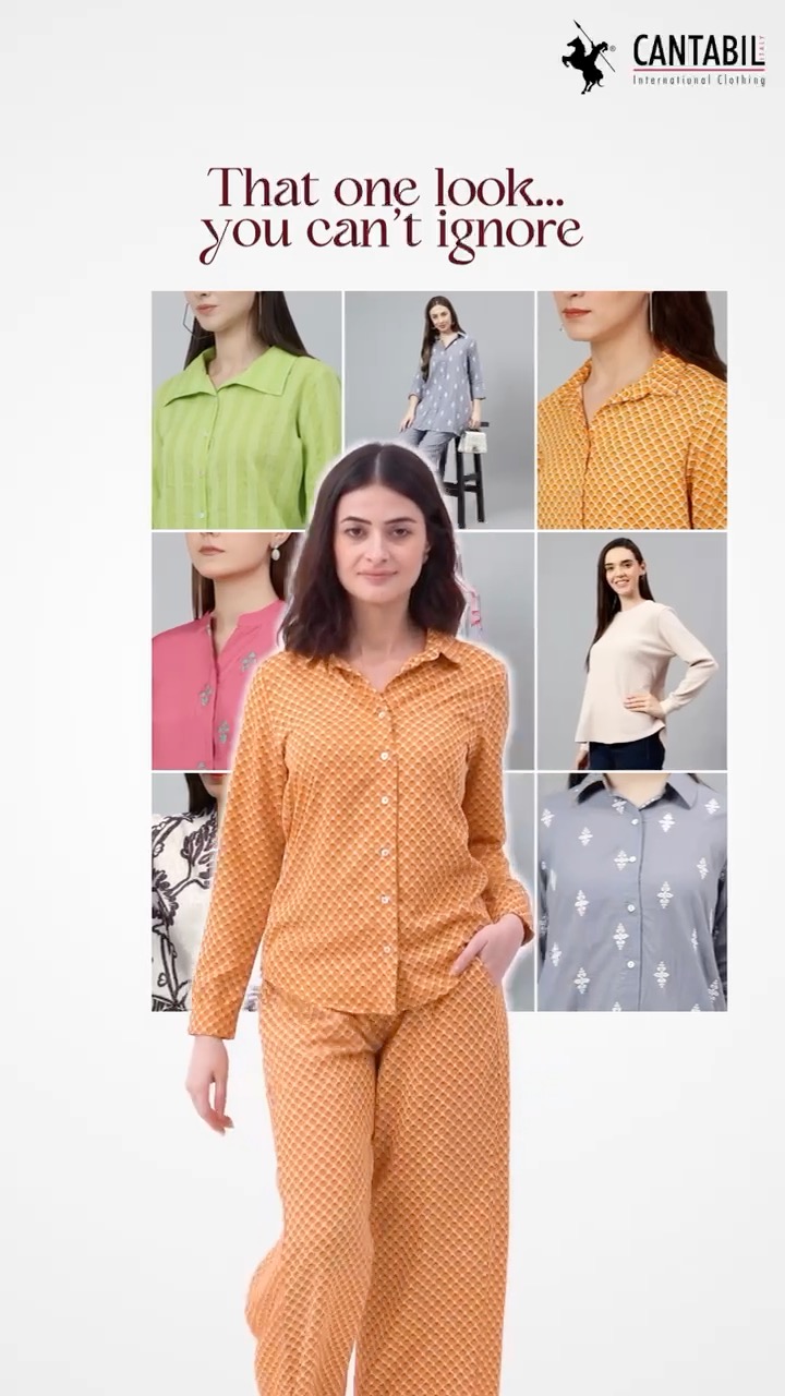 Not every outfit stands out But some are impossible to ignore