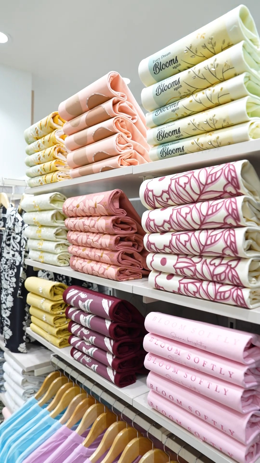 Amrohas fashion scene just got a summer upgrade