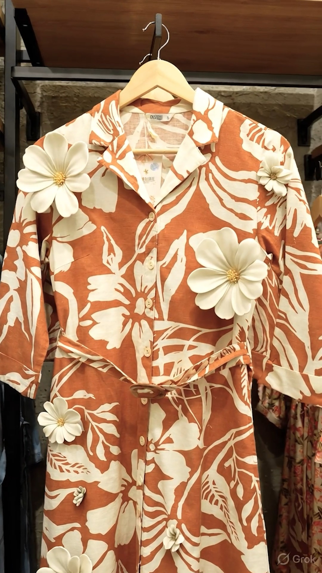 Your next outfit obsession just opened in Aligarh