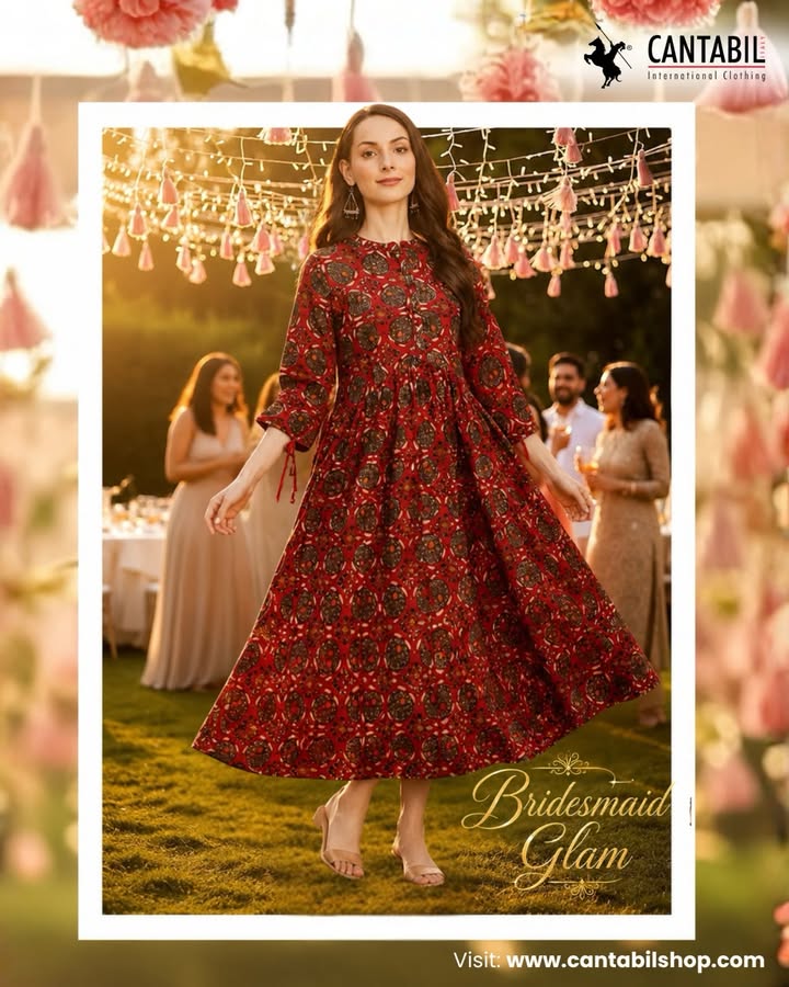 Wedding squads arent just matching anymore theyre making style statements From classic wedding looks to modern celeb...