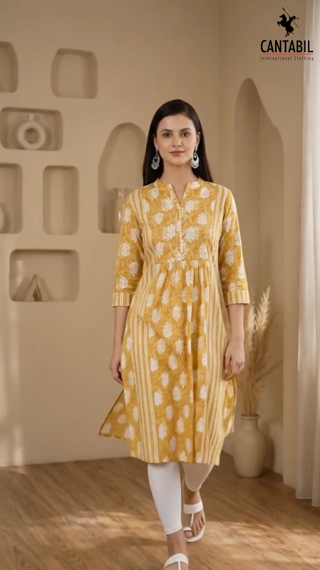 Pack the perfect wedding wardrobe with Cantabil From intimate getaways to grand destination celebrations, discover style...