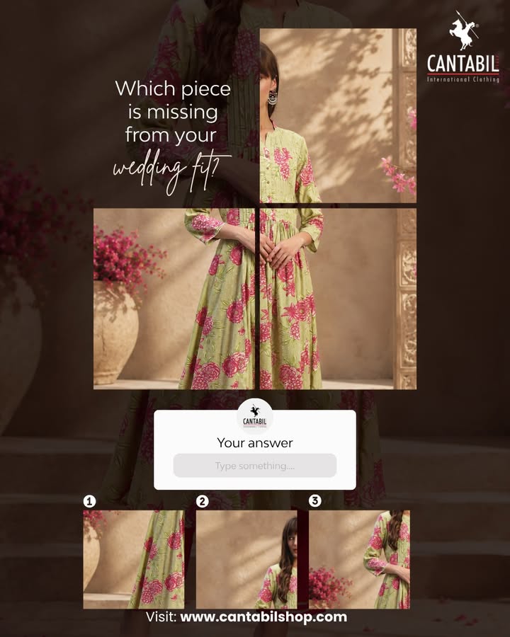 POV Your BFFs wedding album is incomplete without your standout mehndi look Explore vibrant festive styles from Cantabi...
