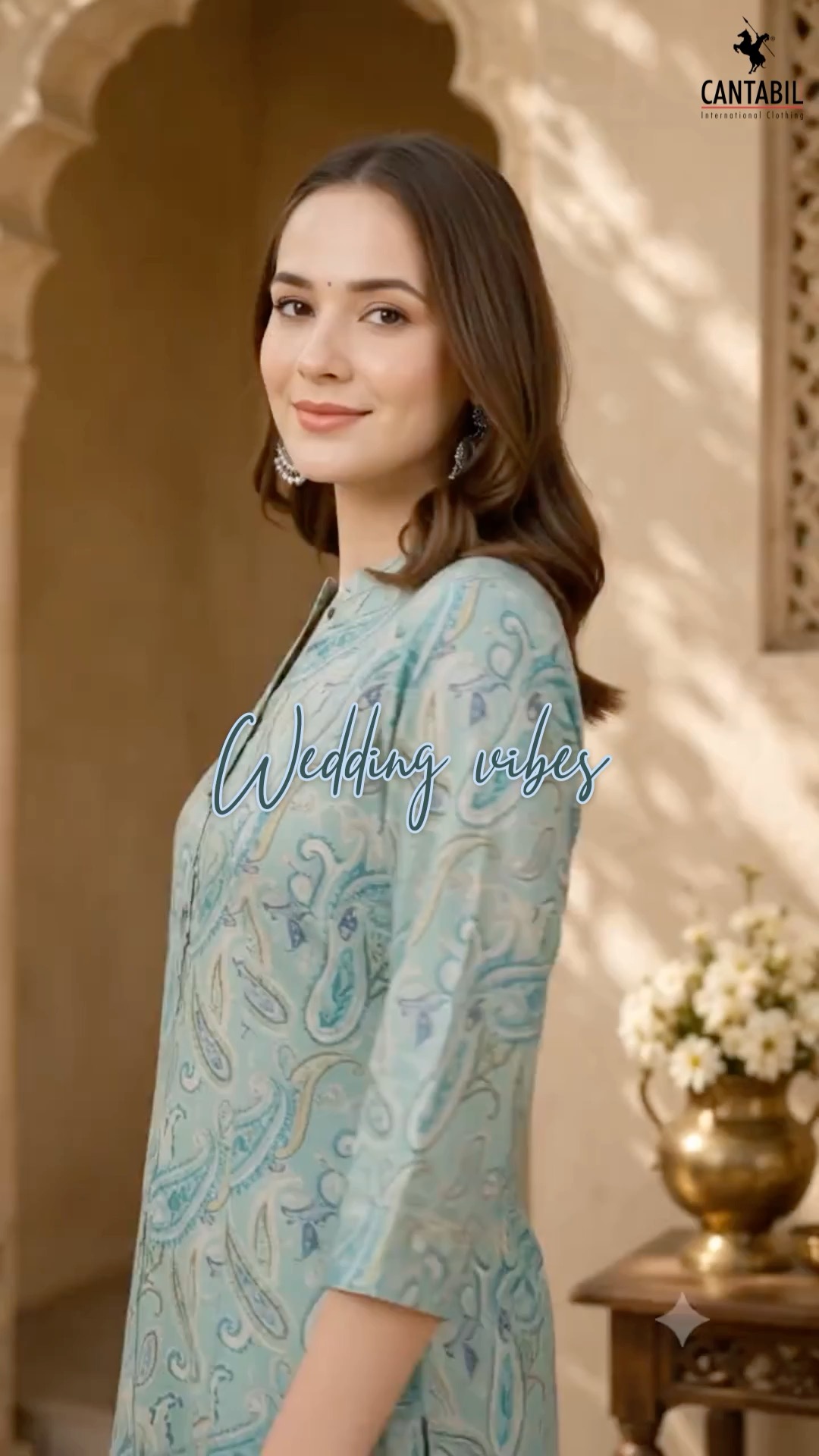 Weddings are filled with blessings, traditions, and memories that last a lifetime