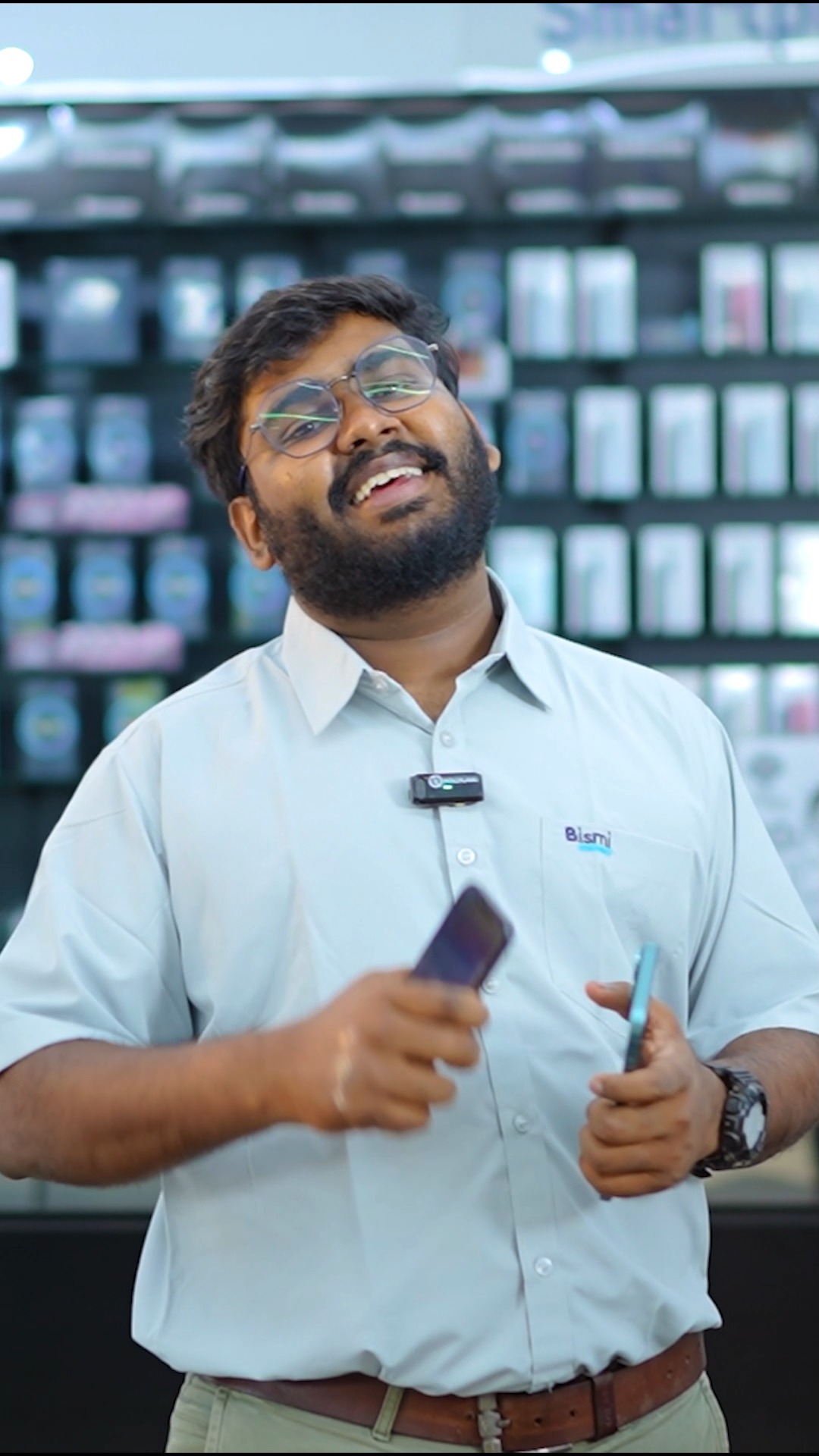 iPhone 16 iPhone 16 Plus iPhone 16E ...