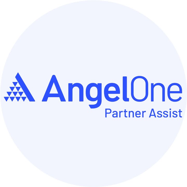 Angel One - Aravalli Area, Sabarkantha