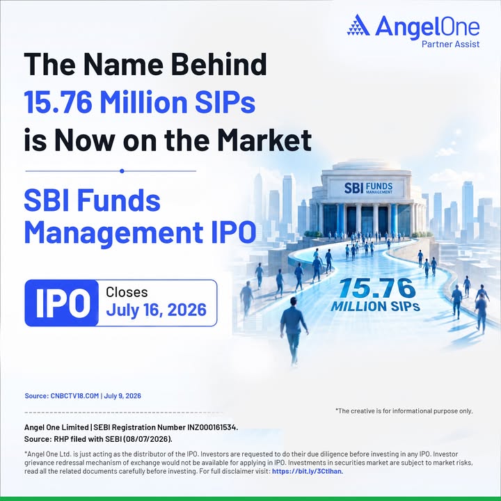 Every month, investors trust mutual funds with their savings