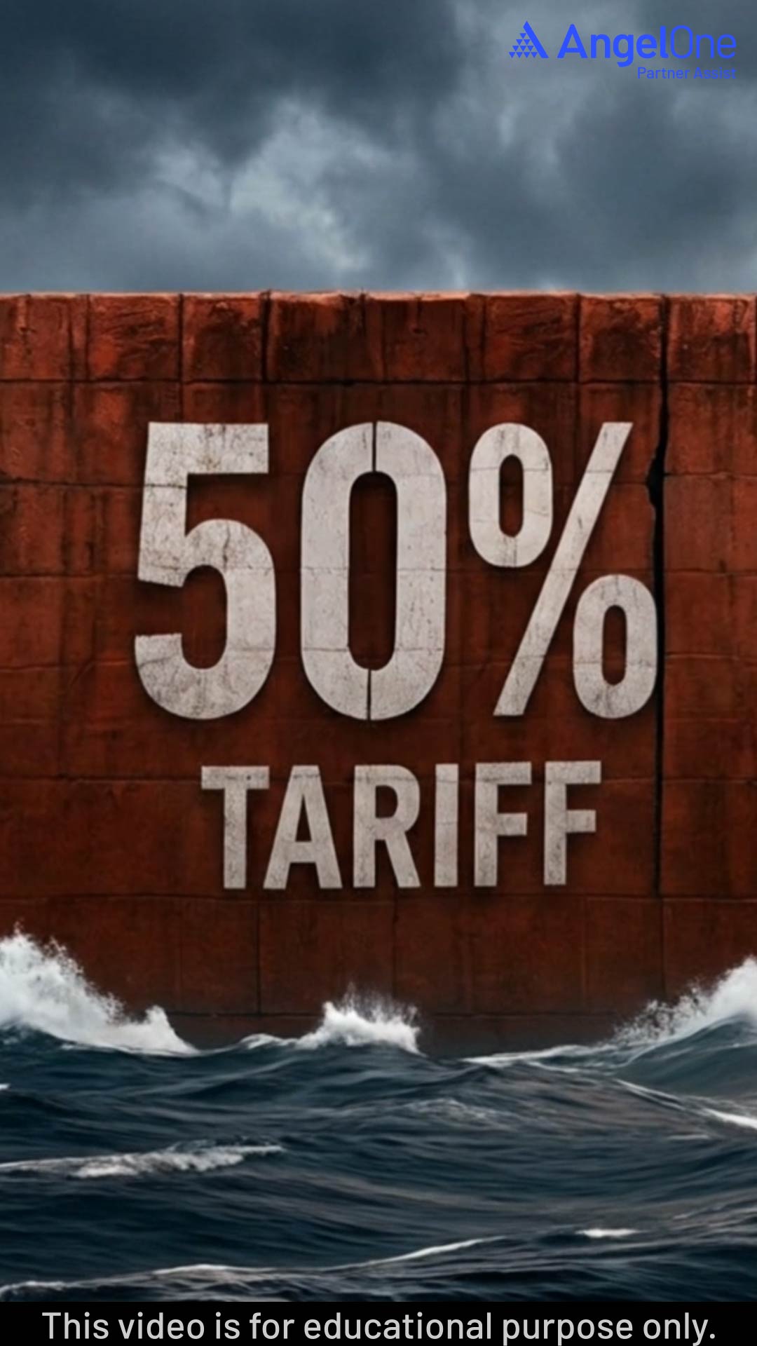 In 2025, Indian exporters faced a 50 US tariff wall. On February 6, 2026, it came down to 18 . That s not a small number