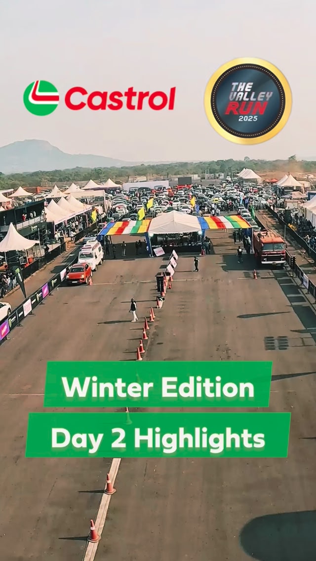 High octane zones, wild races, killer angles, and man machine pushing performance to the edge