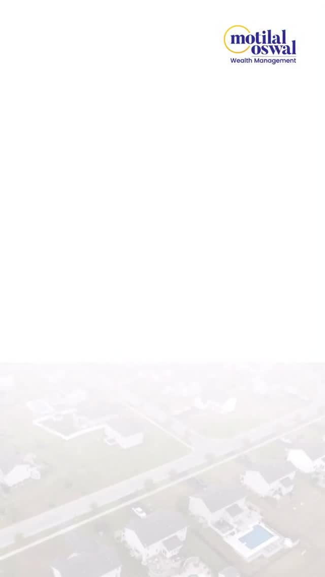 Are you planning to invest in the Real Estate Sector Here is a list of potential stocks that can fetch you better growth an...