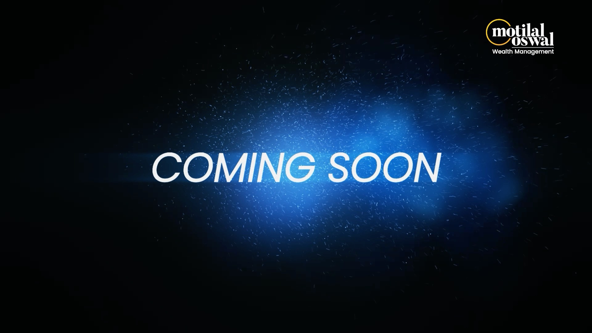 Experience trading like never before