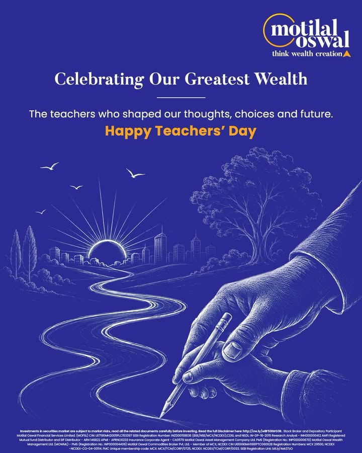 Some lessons stay with us long after the classroom does