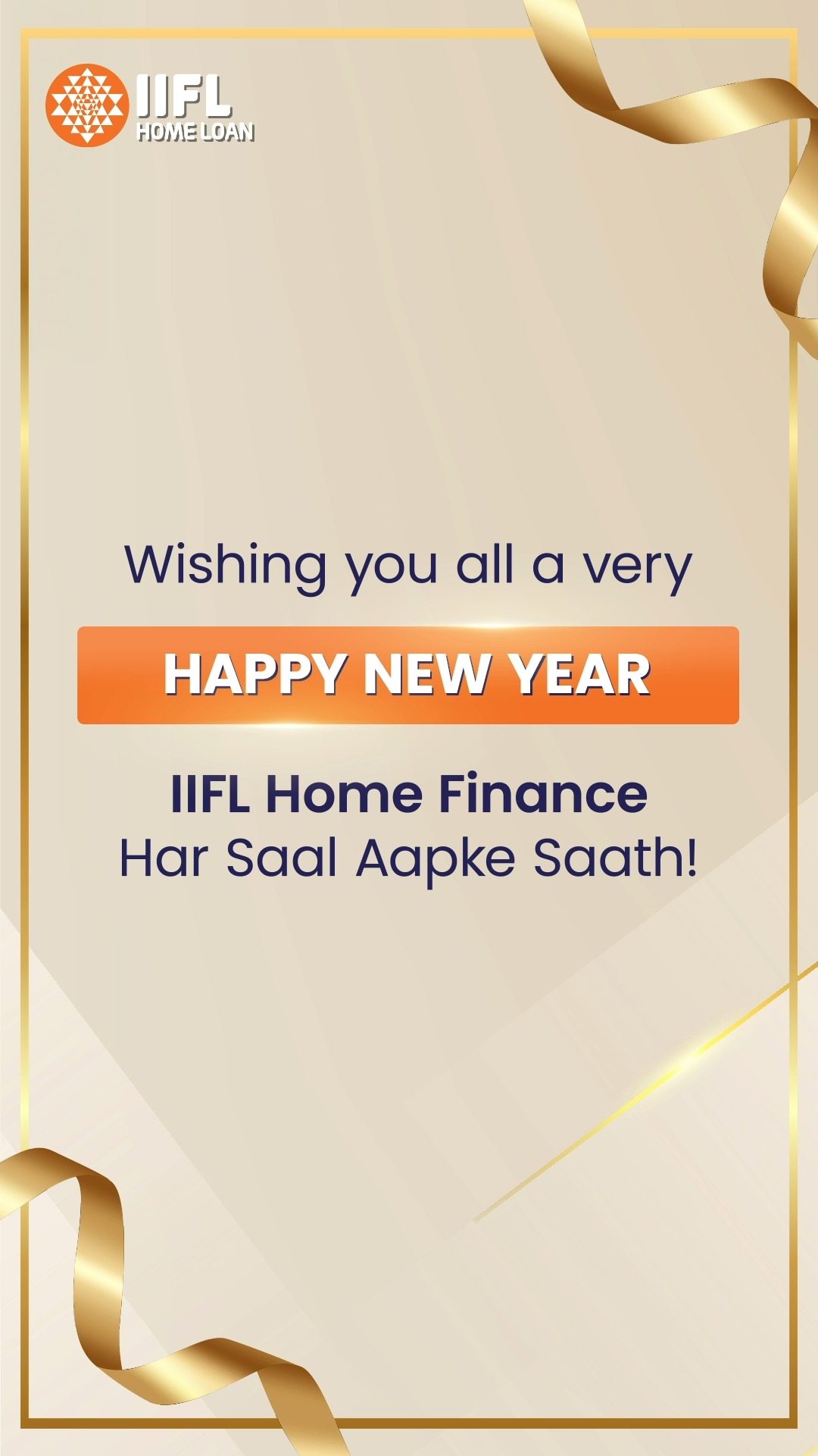 May the New Year open doors to comfort, warmth, and a place called home