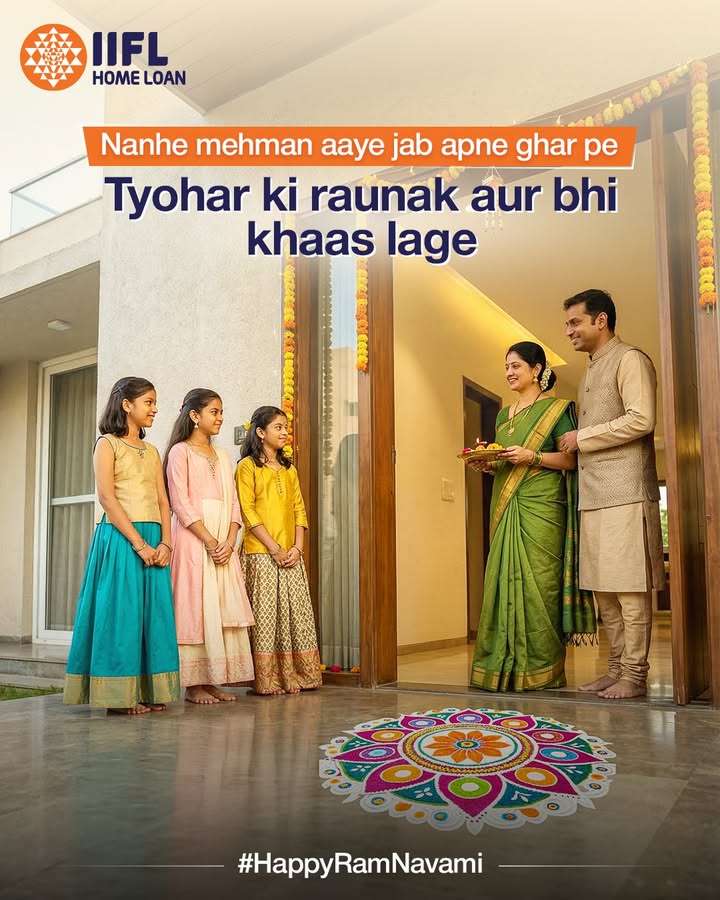 May joy always find its way to your doorstep and fill your home with happiness