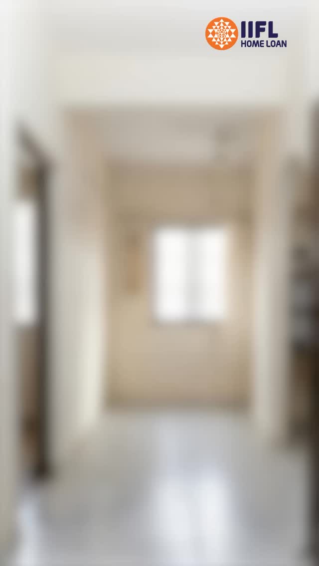 Har deewar mein sapne, har kone mein apnapan