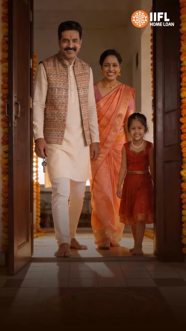 Nayi umeedein, naye sapne, aur ek shubh shuruaat Aapko Akshaya Tritiya ki hardik shubhkamnayein