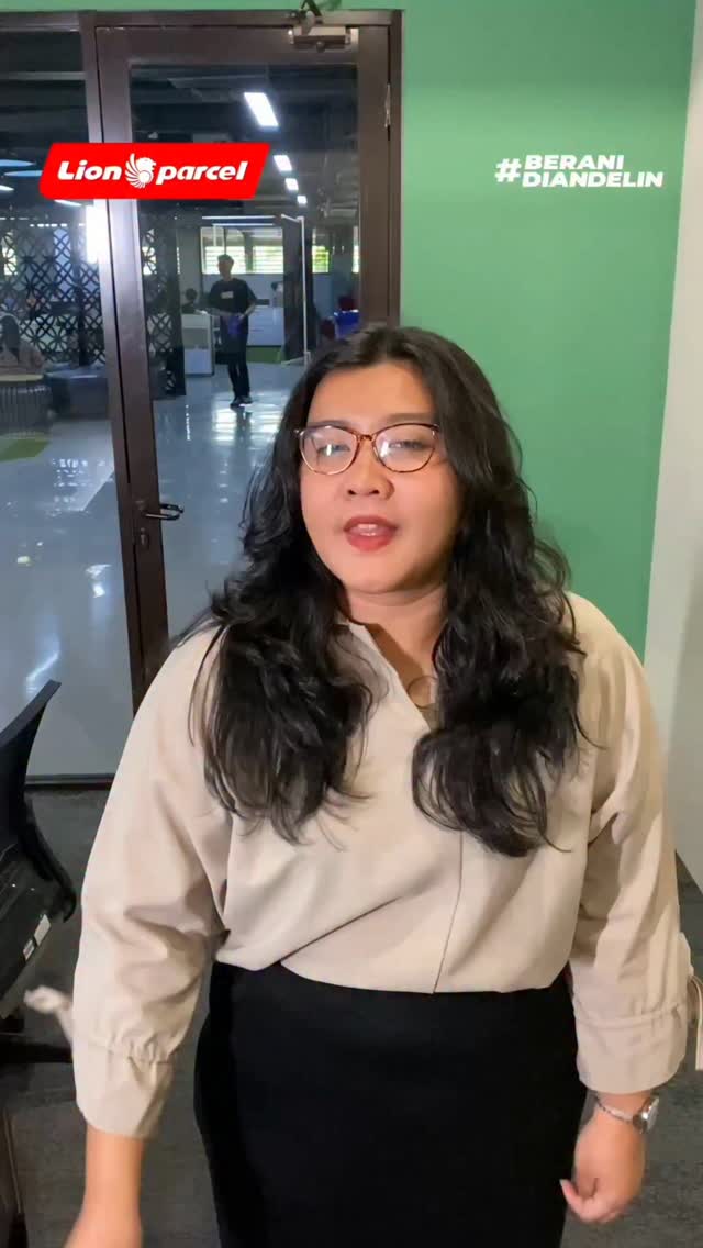 Boleh bantu aamiinnnyaaaa yaaa temen temen dan handai taulan 